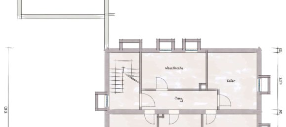 Land in Augsburg, Germany No. 246575 28