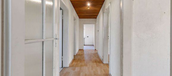 Land in Augsburg, Germany No. 246575 13