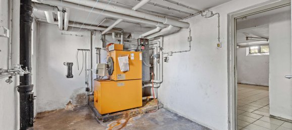 Land in Augsburg, Germany No. 246575 24