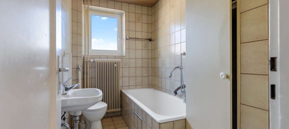 Land in Augsburg, Germany No. 246575 11