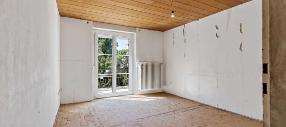 Land in Augsburg, Germany No. 246575 16