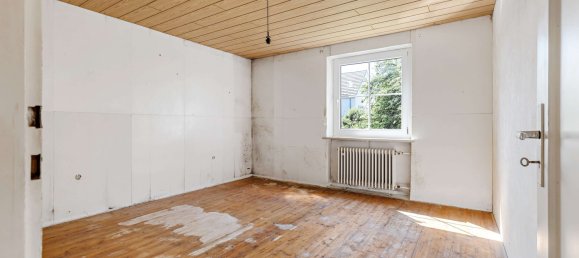 Land in Augsburg, Germany No. 246575 18