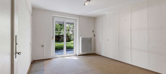 Land in Augsburg, Germany No. 246575 8