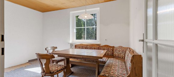 Land in Augsburg, Germany No. 246575 10