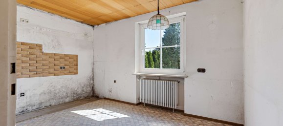 Land in Augsburg, Germany No. 246575 19