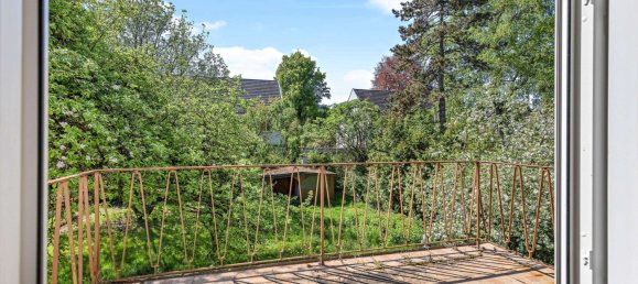 Land in Augsburg, Germany No. 246575 17