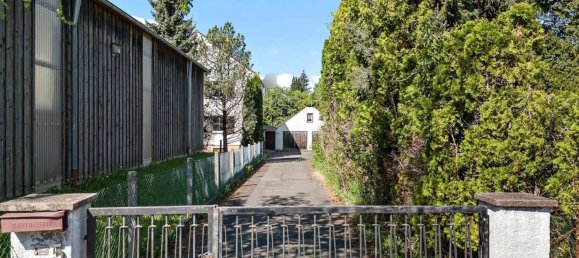 Land in Augsburg, Germany No. 246575 5