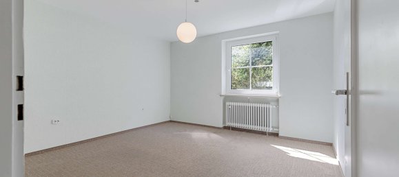 Land in Augsburg, Germany No. 246575 9