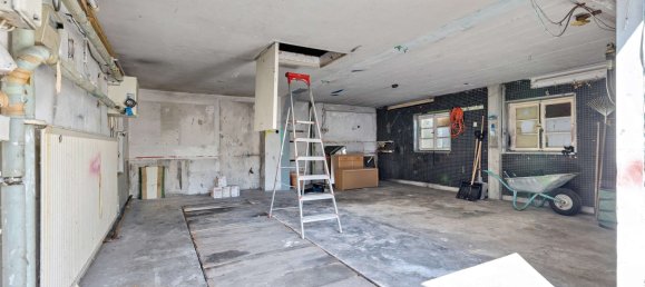 Land in Augsburg, Germany No. 246575 25