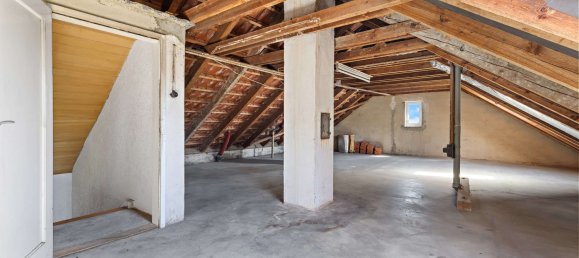 Land in Augsburg, Germany No. 246575 20