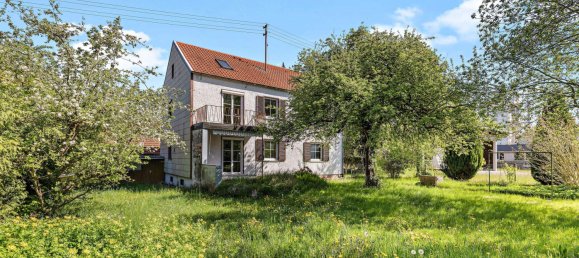 Land in Augsburg, Germany No. 246575 3