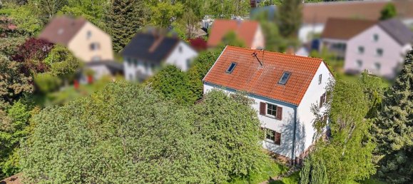 Land in Augsburg, Germany No. 246575 2