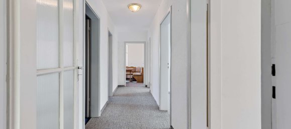 Land in Augsburg, Germany No. 246575 7