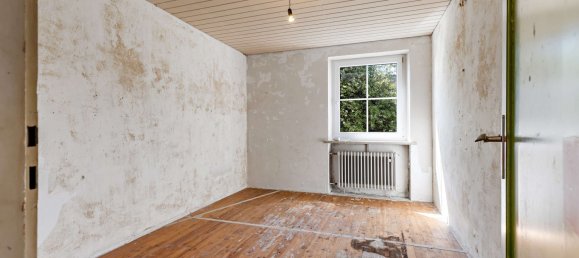 Land in Augsburg, Germany No. 246575 14