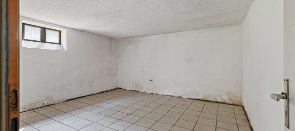 Land in Augsburg, Germany No. 246575 23