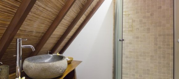 3 Schlafzimmer Villa in Nusa Dua, Indonesia, Nr. 3279 25