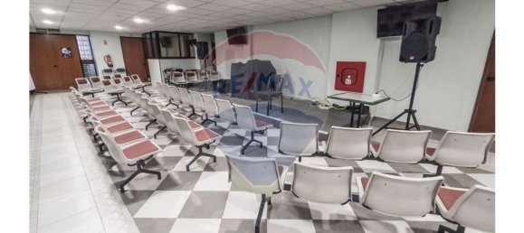 مستودع في Lisbon, Portugal 1250متر مربع رقم 72318 4