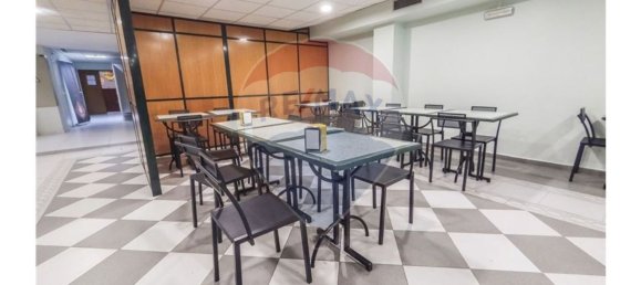 مستودع في Lisbon, Portugal 1250متر مربع رقم 72318 8