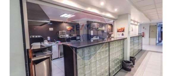 مستودع في Lisbon, Portugal 1250متر مربع رقم 72318 13