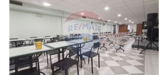 مستودع في Lisbon, Portugal 1250متر مربع رقم 72318 9