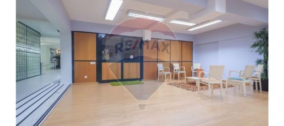 مستودع في Lisbon, Portugal 1250متر مربع رقم 72318 12