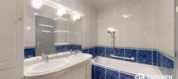 3 bedrooms Villa in Pyrenees-Orientales, France No. 301781 16