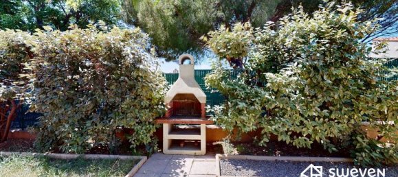 3 bedrooms Villa in Pyrenees-Orientales, France No. 301781 3