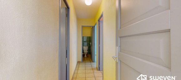 3 bedrooms Villa in Pyrenees-Orientales, France No. 301781 15