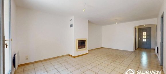 3 bedrooms Villa in Pyrenees-Orientales, France No. 301781 7