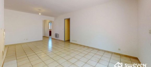 3 bedrooms Villa in Pyrenees-Orientales, France No. 301781 14