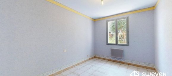 3 bedrooms Villa in Pyrenees-Orientales, France No. 301781 19