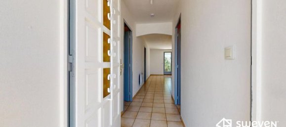 3 bedrooms Villa in Pyrenees-Orientales, France No. 301781 5