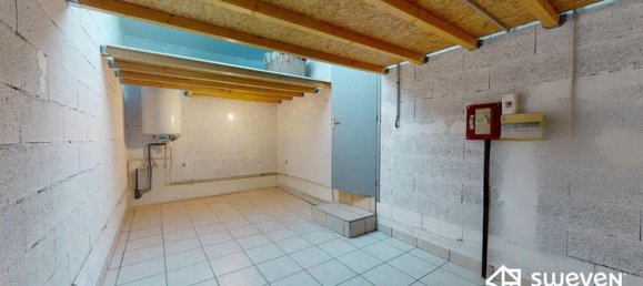 3 bedrooms Villa in Pyrenees-Orientales, France No. 301781 13