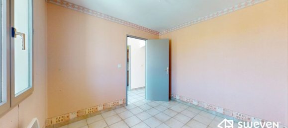 3 bedrooms Villa in Pyrenees-Orientales, France No. 301781 8