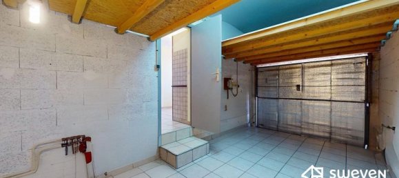 3 bedrooms Villa in Pyrenees-Orientales, France No. 301781 12