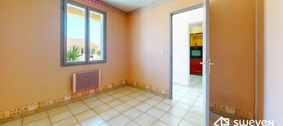 3 bedrooms Villa in Pyrenees-Orientales, France No. 301781 9