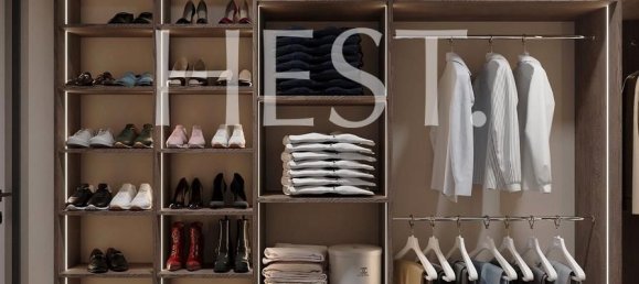 3 bedrooms Apartment in Eixample, Spain No. 83707 23