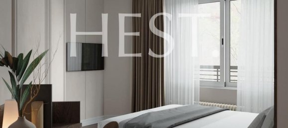 3 bedrooms Apartment in Eixample, Spain No. 83707 11