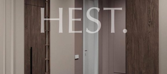 3 bedrooms Apartment in Eixample, Spain No. 83707 9