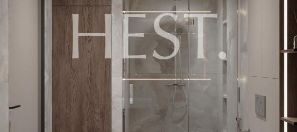 3 bedrooms Apartment in Eixample, Spain No. 83707 28