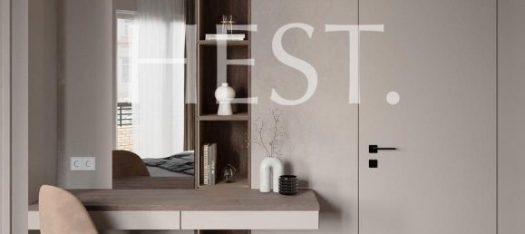 3 bedrooms Apartment in Eixample, Spain No. 83707 17