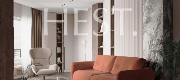 3 bedrooms Apartment in Eixample, Spain No. 83707 2