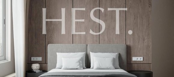 3 bedrooms Apartment in Eixample, Spain No. 83707 12