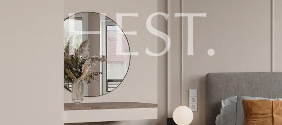 3 bedrooms Apartment in Eixample, Spain No. 83707 21