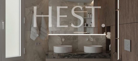 3 bedrooms Apartment in Eixample, Spain No. 83707 26