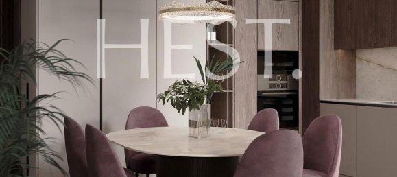 3 bedrooms Apartment in Eixample, Spain No. 83707 3