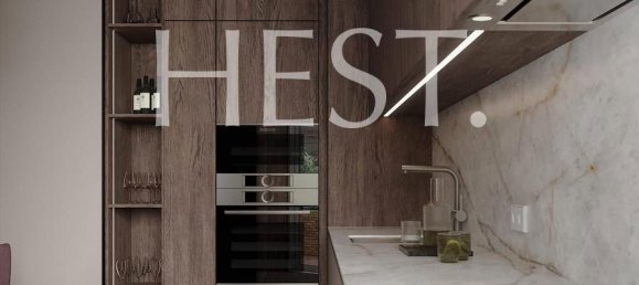 3 bedrooms Apartment in Eixample, Spain No. 83707 6