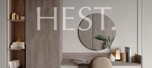 3 bedrooms Apartment in Eixample, Spain No. 83707 13