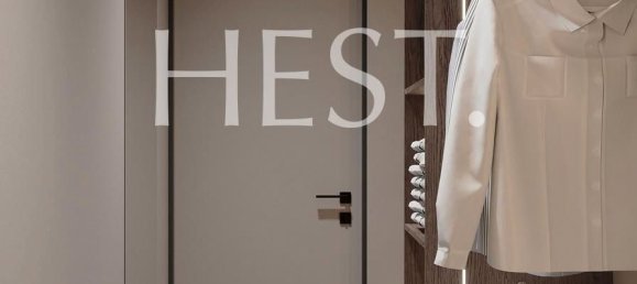 3 bedrooms Apartment in Eixample, Spain No. 83707 25