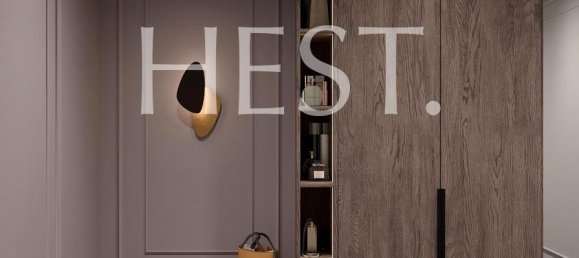 3 bedrooms Apartment in Eixample, Spain No. 83707 10